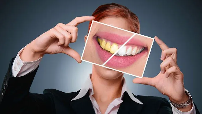 Dental Hub Picture 4