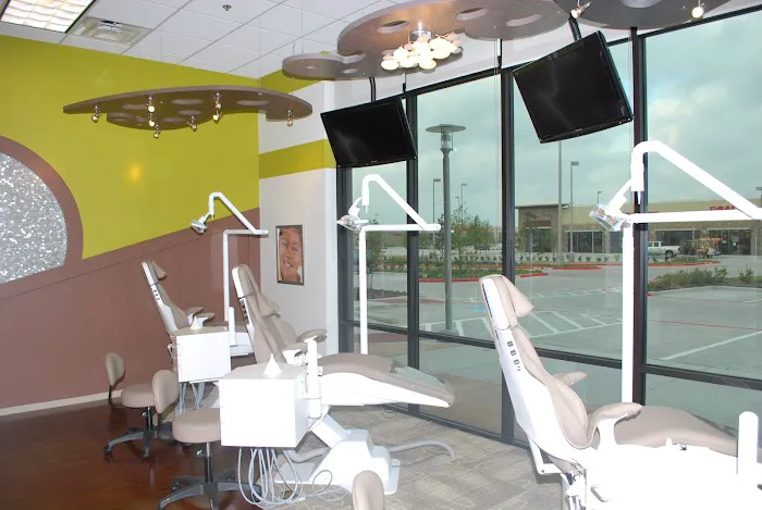 Woodbridge Dental Group and Orthodontics Picture 4