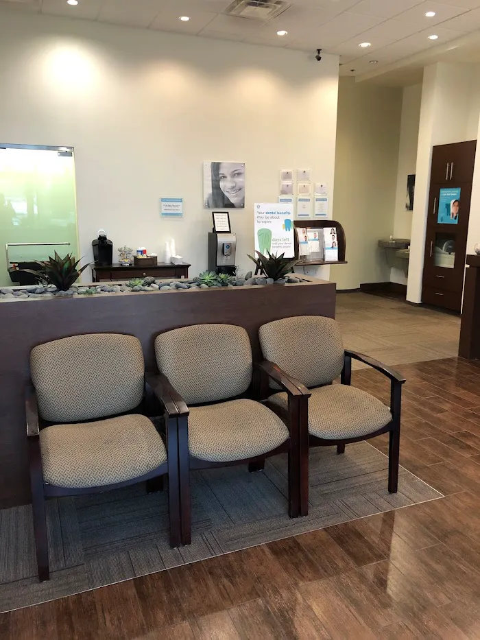 Woodbridge Dental Group and Orthodontics Picture 1