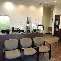 Woodbridge Dental Group and Orthodontics ico