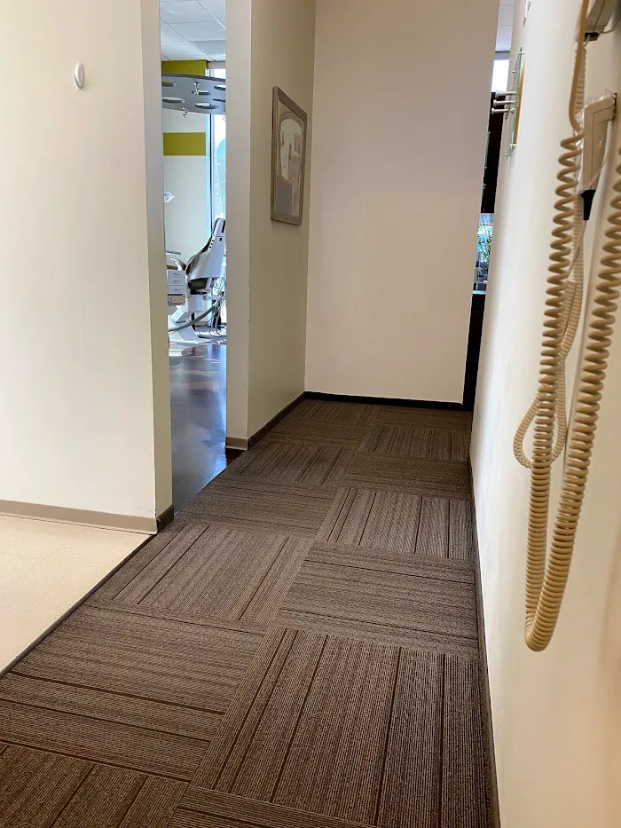 Woodbridge Dental Group and Orthodontics Picture 6
