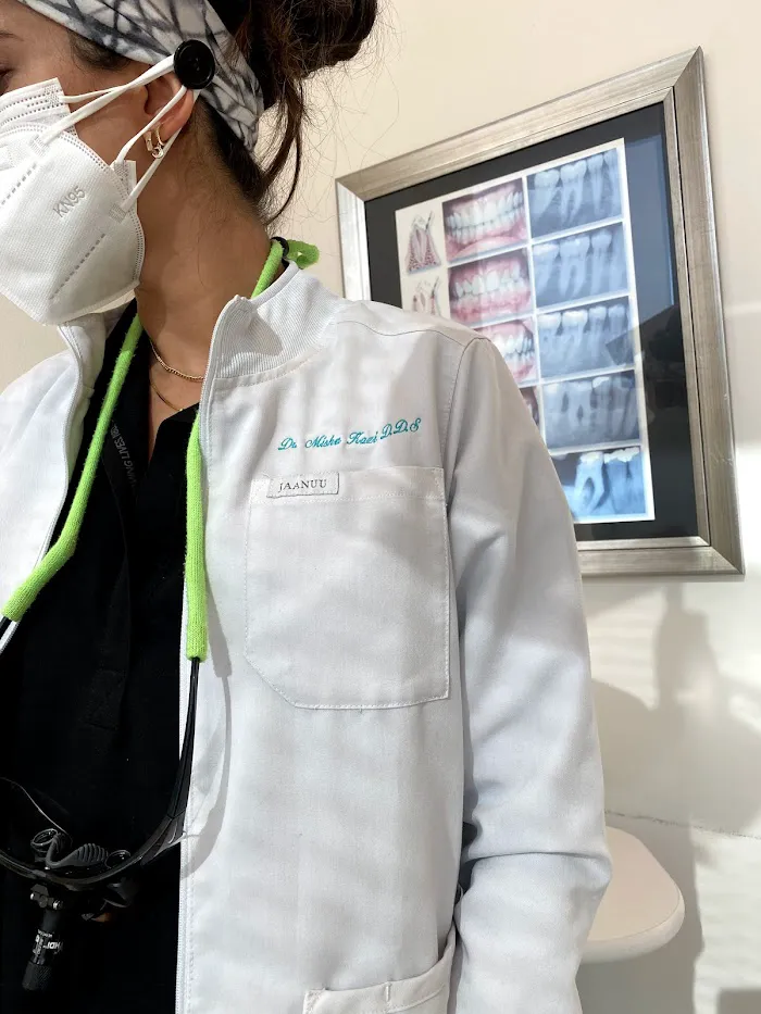 Woodbridge Dental Group and Orthodontics Picture 9