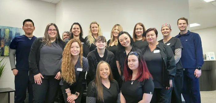 STL Mid County Dental Picture 1