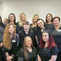 STL Mid County Dental ico
