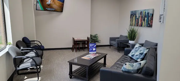 STL Mid County Dental Picture 2