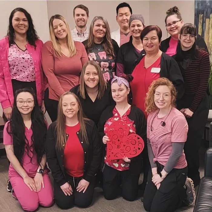 STL Mid County Dental Picture 10