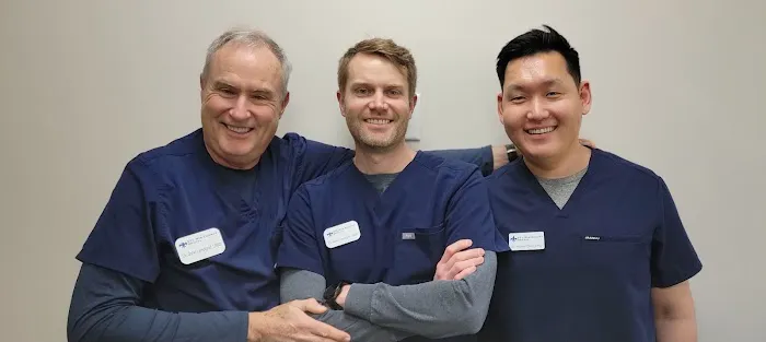 STL Mid County Dental Picture 6