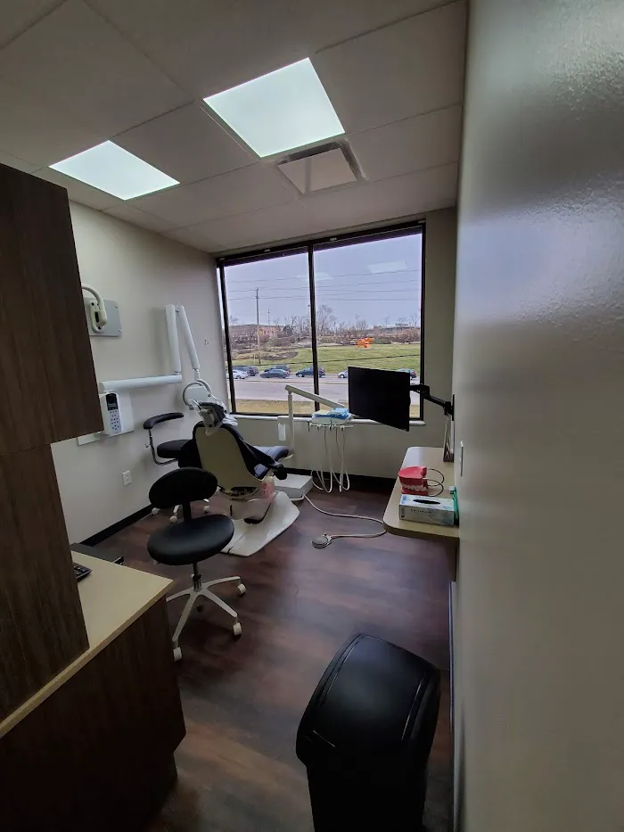 STL Mid County Dental Picture 8