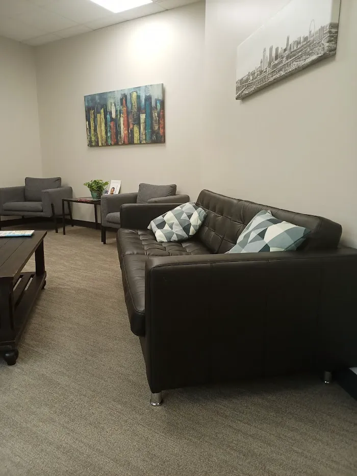STL Mid County Dental Picture 7