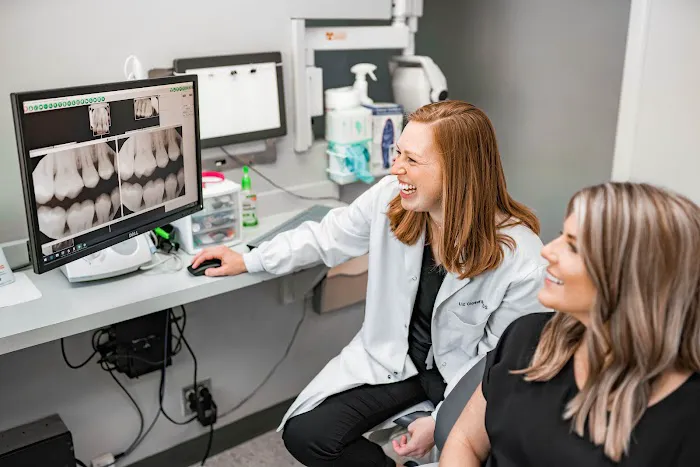 Webster Family Dental Picture 5