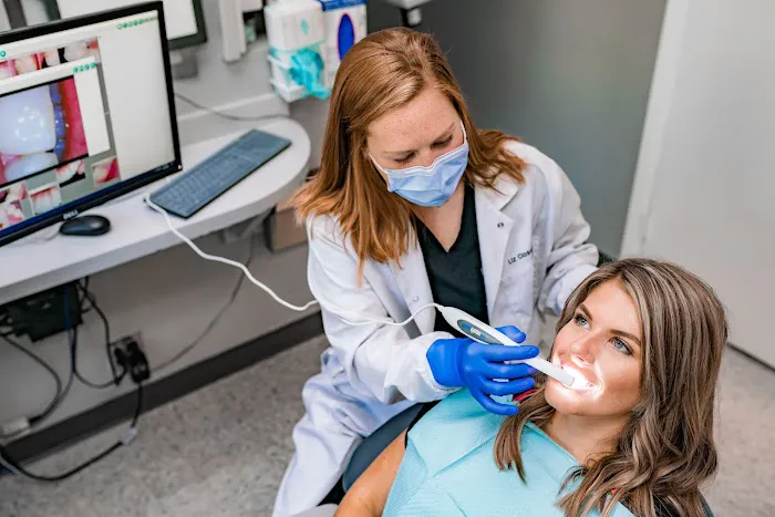 Webster Family Dental Picture 2