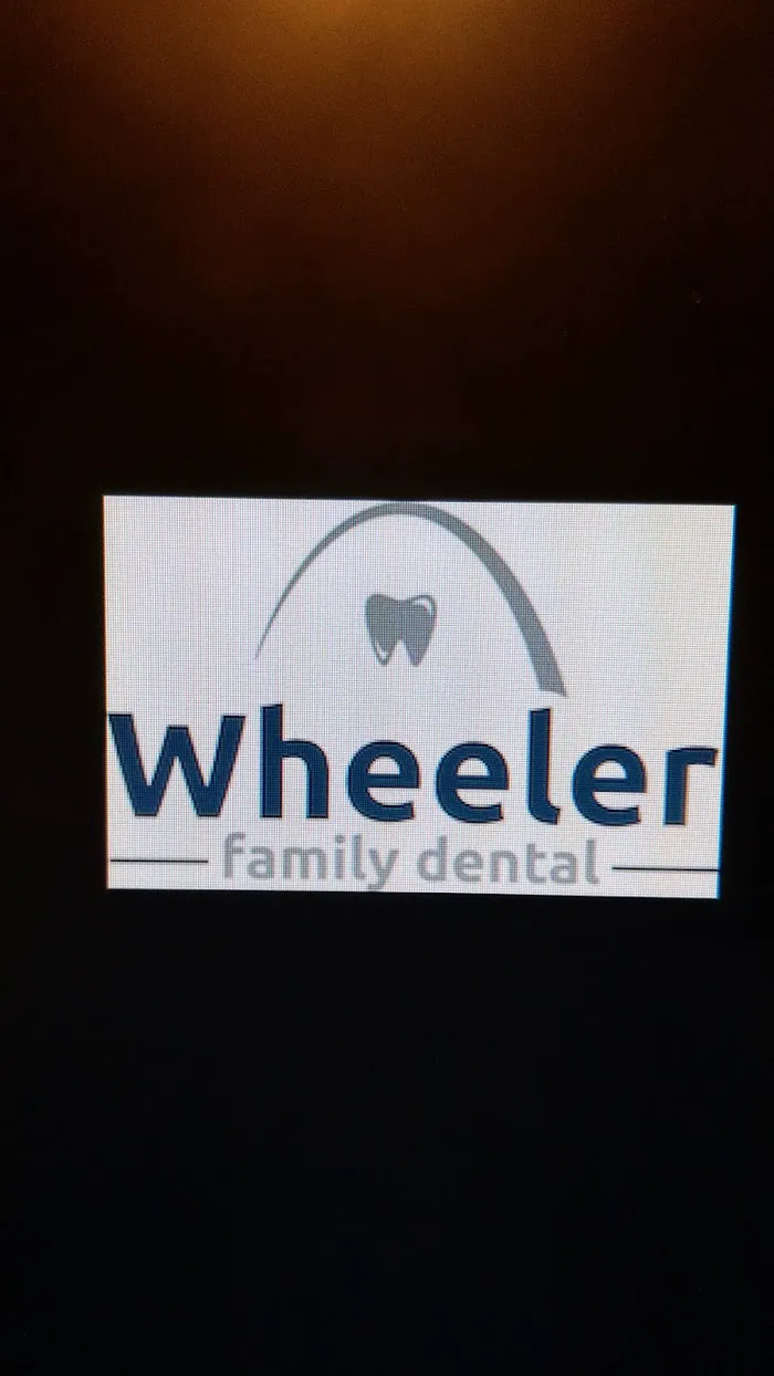 Wheeler Family Dental Picture 2