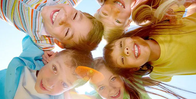 Wheeler Family Dental Picture 1