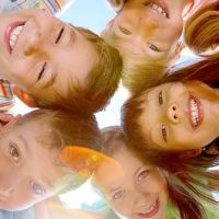 Wheeler Family Dental ico