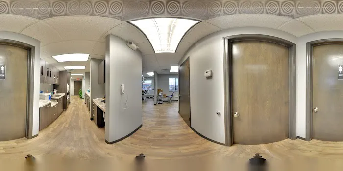 Yenzer Family Dental of Chesterfield Picture 1