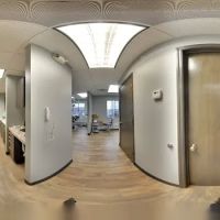 Yenzer Family Dental of Chesterfield ico