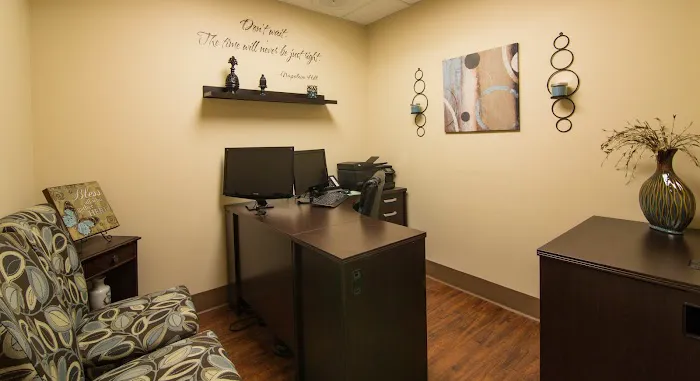 Legacy Dental Care: Brandon Cousins, DDS Picture 6