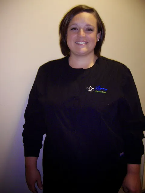 Legacy Dental Care: Brandon Cousins, DDS Picture 2