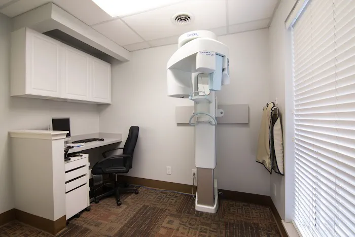Legacy Dental Care: Brandon Cousins, DDS Picture 4