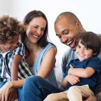 Legacy Dental Care: Brandon Cousins, DDS ico