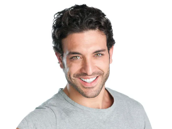 Sunset Tower Family Dentistry Picture 1