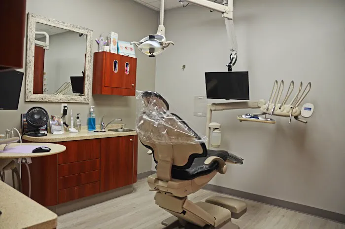 Fenton Family Dentistry Picture 3
