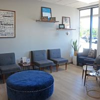 Fenton Family Dentistry ico