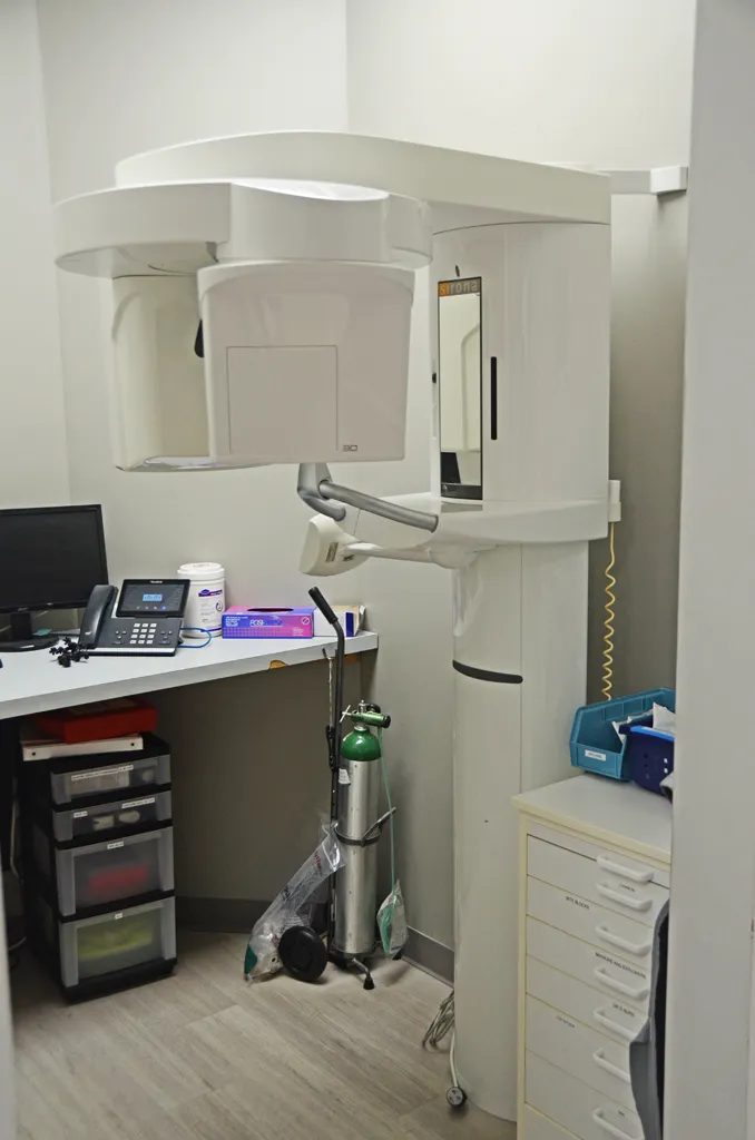 Fenton Family Dentistry Picture 10