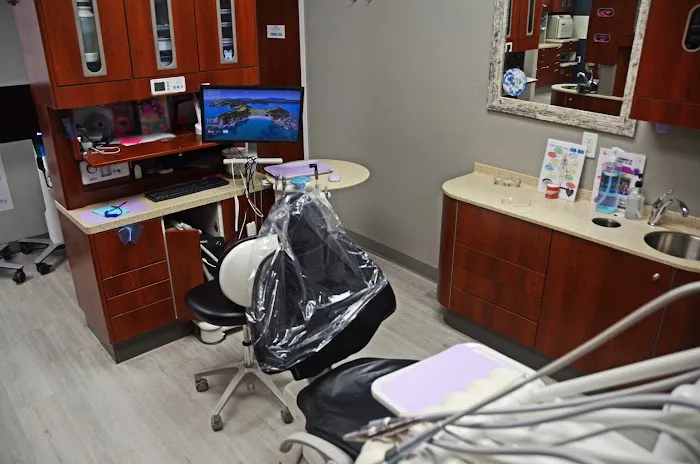 Fenton Family Dentistry Picture 5