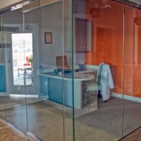 Sugar Creek Family Dental ico