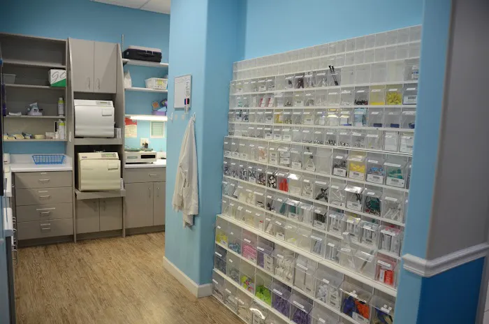 Sugar Creek Family Dental Picture 9
