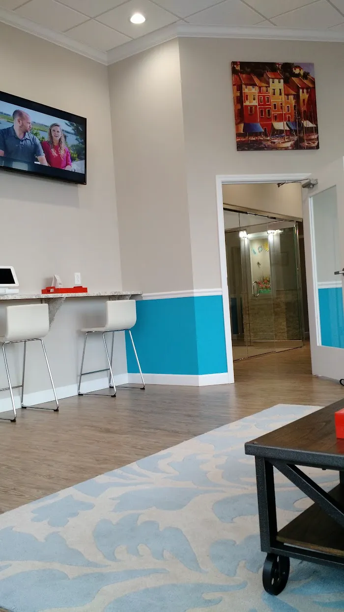 Sugar Creek Family Dental Picture 10