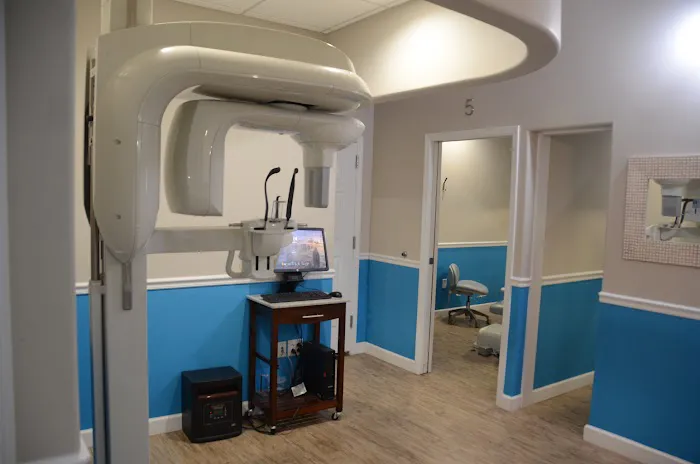Sugar Creek Family Dental Picture 6