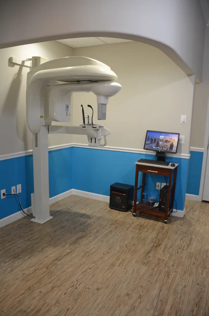 Sugar Creek Family Dental Picture 4