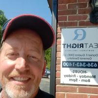 Eat Right Dentures ico