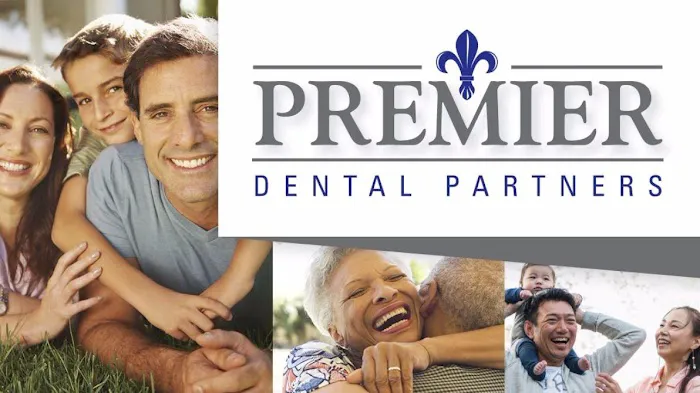 Premier Dental Partners South County/Fenton Picture 6
