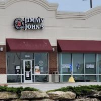 Premier Dental Partners South County/Fenton ico