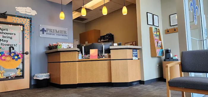 Premier Dental Partners South County/Fenton Picture 5