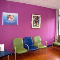 Pediatric Dentistry of Sunset Hills ico