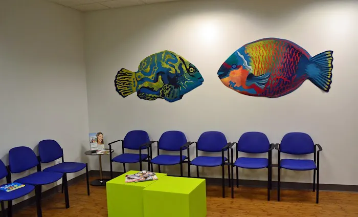 Pediatric Dentistry of Sunset Hills Picture 4