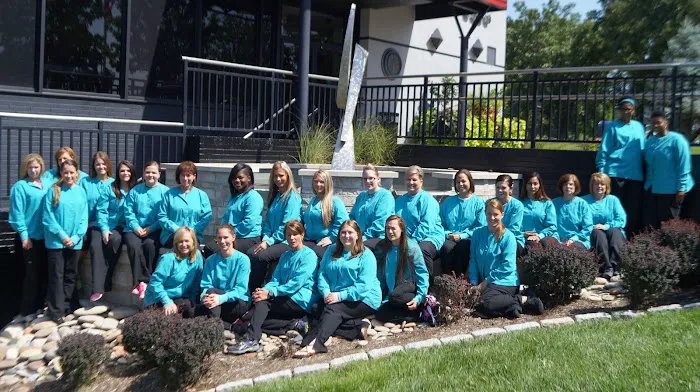 Pediatric Dentistry of Sunset Hills Picture 6
