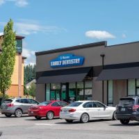 Monroe Family Dentistry ico