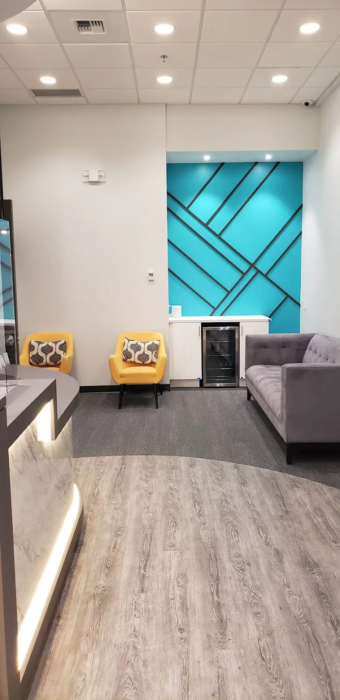 Bellevue Dental Studio Picture 8