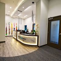 Bellevue Dental Studio ico
