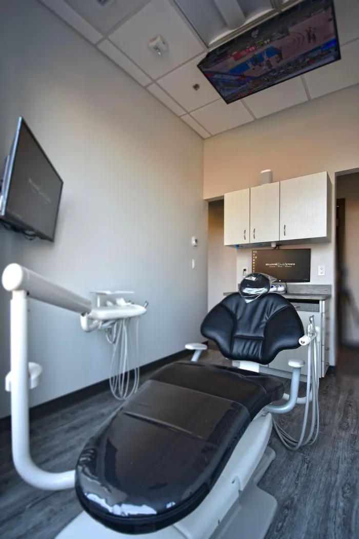 Bellevue Dental Studio Picture 7