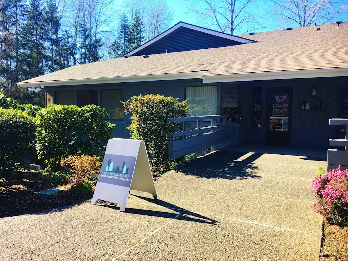 Bellevue Dental Arts Picture 9