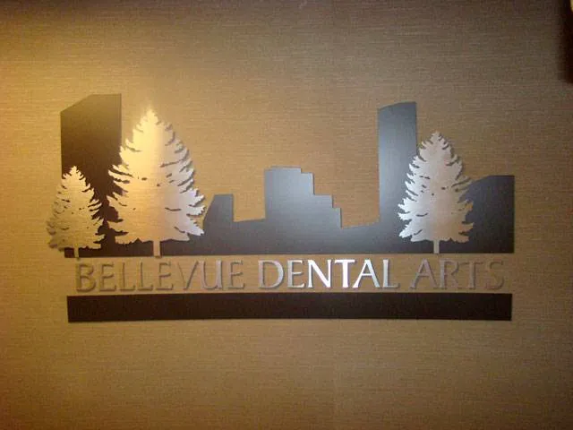 Bellevue Dental Arts Picture 2