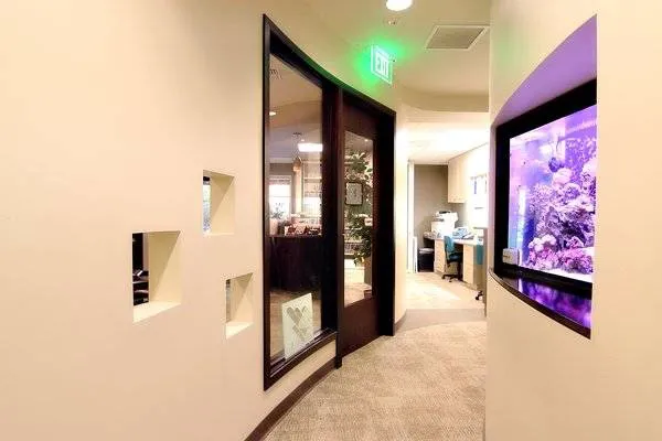 Bellevue Dental Arts Picture 4