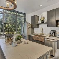 A Smiling Heart Dentistry - Seattle Holistic Dentist ico