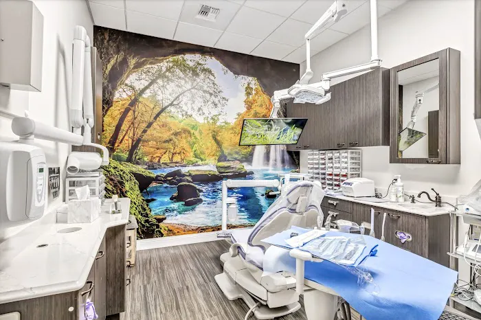 A Smiling Heart Dentistry - Seattle Holistic Dentist Picture 3